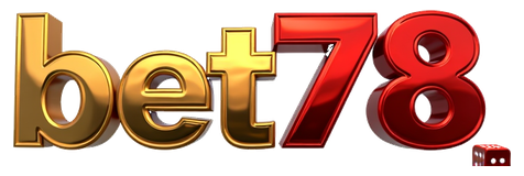 beta78