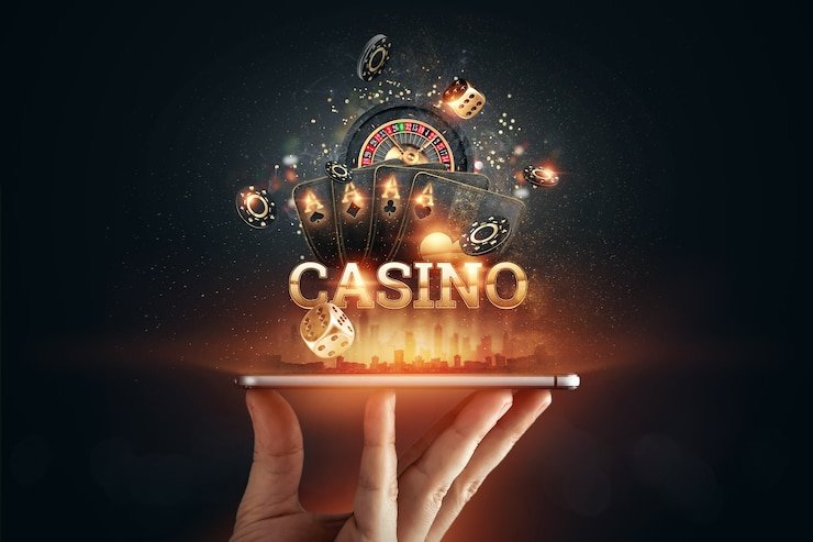 Antarmuka aplikasi mobile beta78 menampilkan sportsbook Liga 1 dan opsi live dealer
