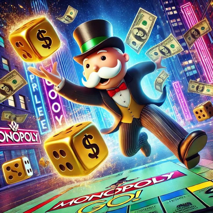 Tabel strategi dasar blackjack untuk Bikini Paradise di beta78