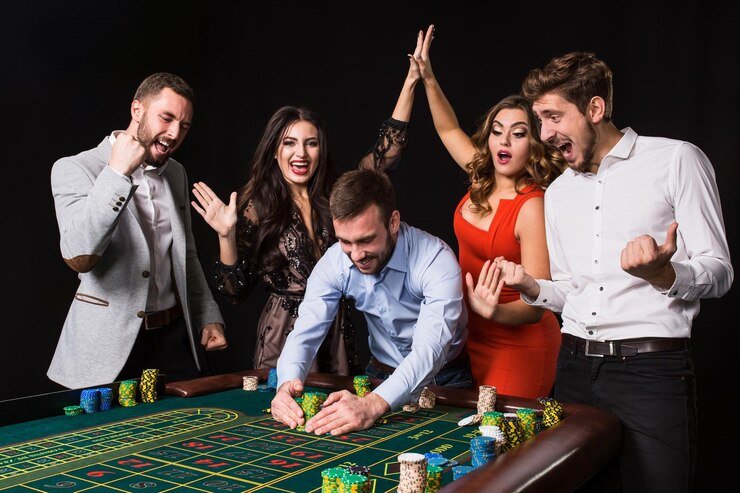 Koleksi permainan slot beta78 termasuk Buffalo King, Sweet Bonanza, Gates of Olympus, Fortune Tiger, dan Mahjong Ways