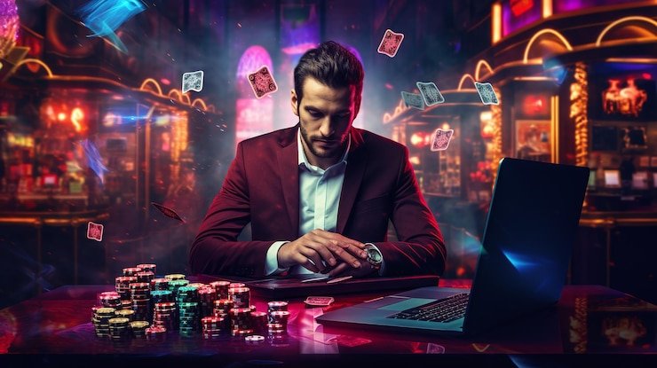 Dasbor waktu pembukaan pasar beta78 menampilkan jadwal lengkap untuk semua kategori permainan