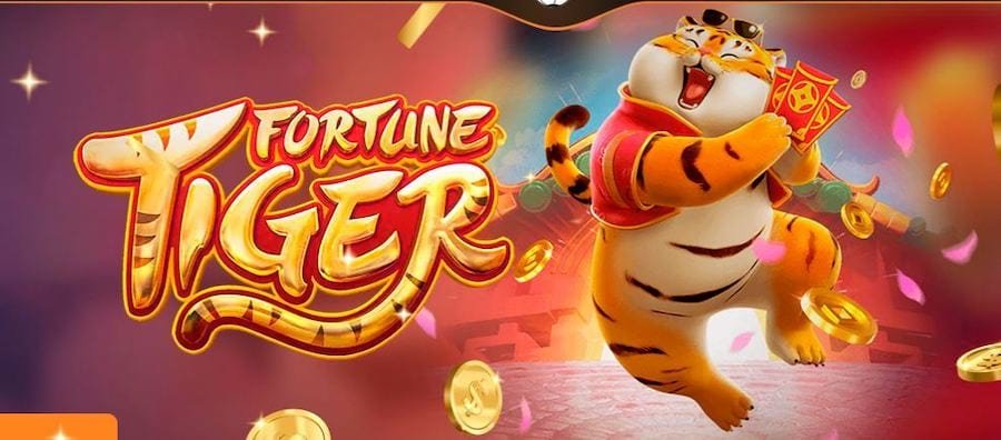 Sistem notifikasi beta78 menampilkan pembaruan real-time tentang perubahan jadwal pasar dan ketersediaan