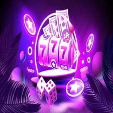 Dasbor pasar togel beta78 menampilkan jadwal pengundian harian dan hasil terbaru