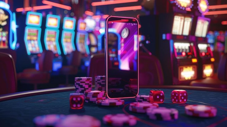 Antarmuka pemilihan angka togel beta78 dengan berbagai jenis taruhan